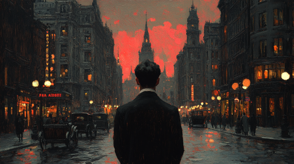 منتج تجريبي