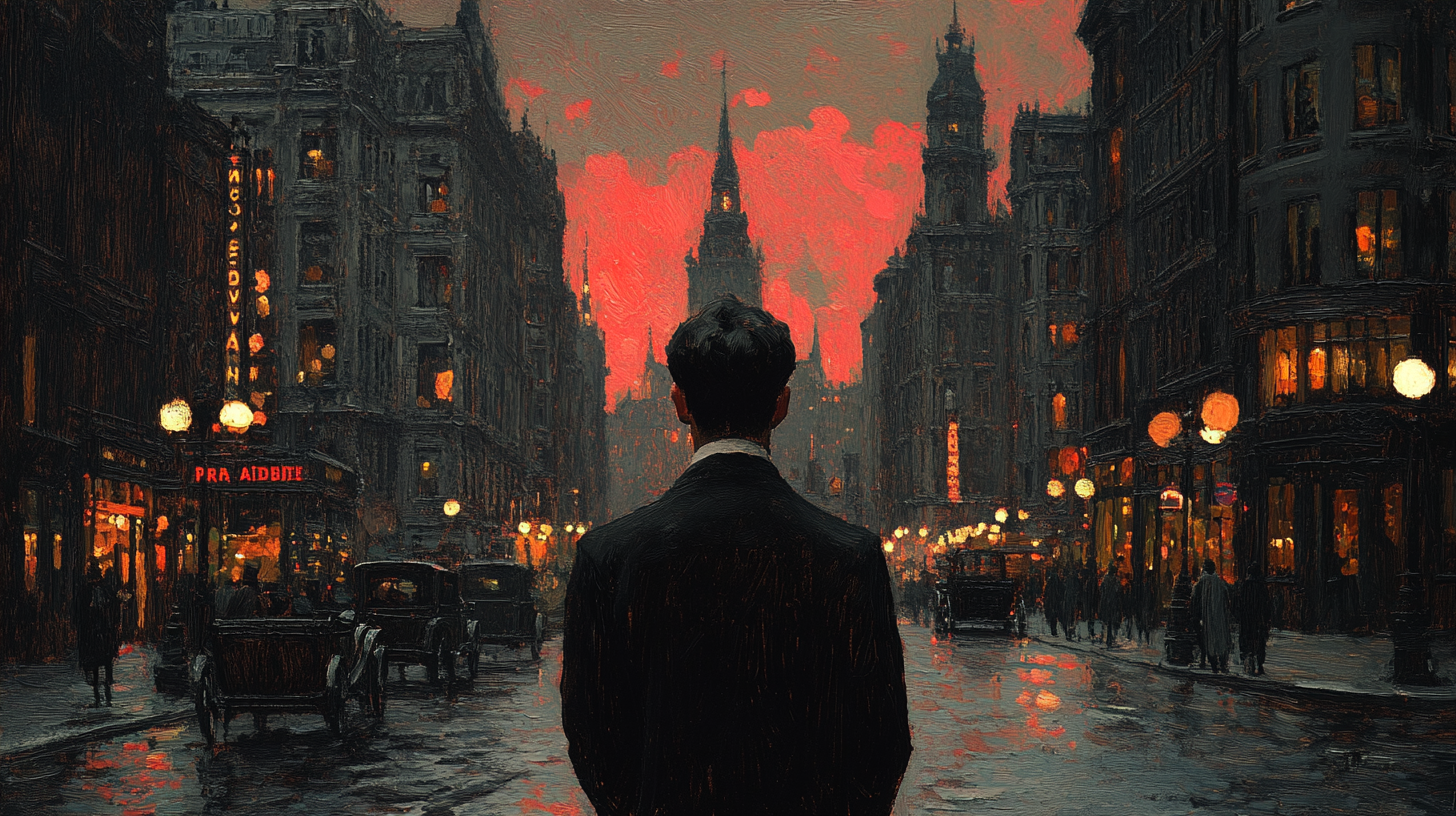 منتج تجريبي